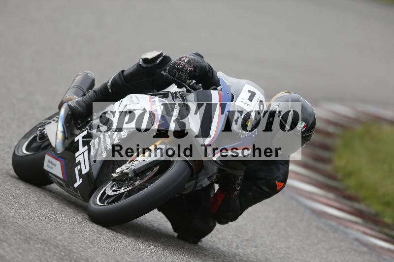 Archiv-2025/06 18.04.2025 Speer Racing ADR/Gruppe gelb/19